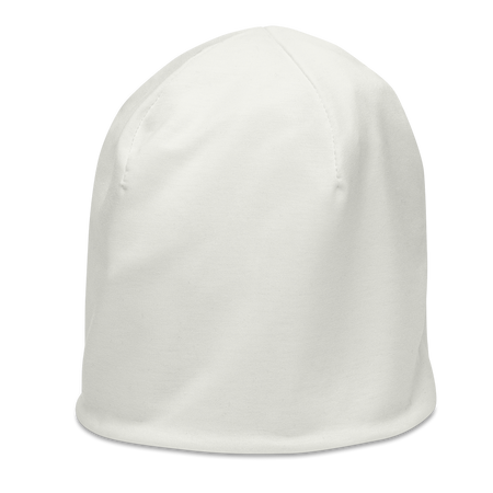 Off-White Beanie 