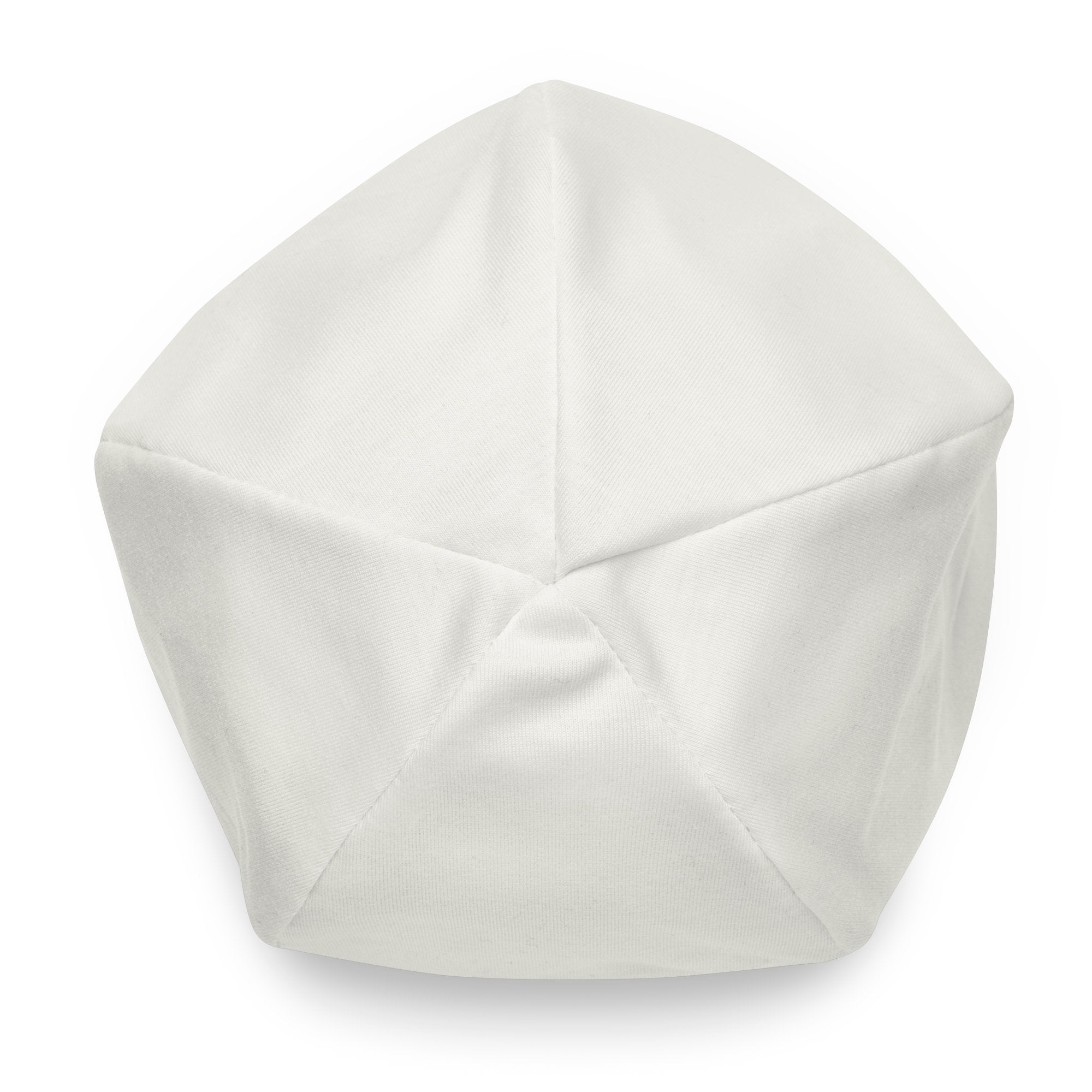 Off-White Beanie on The Good Shop Online Store