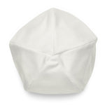 Off-White Beanie on The Good Shop Online Store