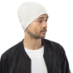 Off-White Beanie on The Good Shop Online Store