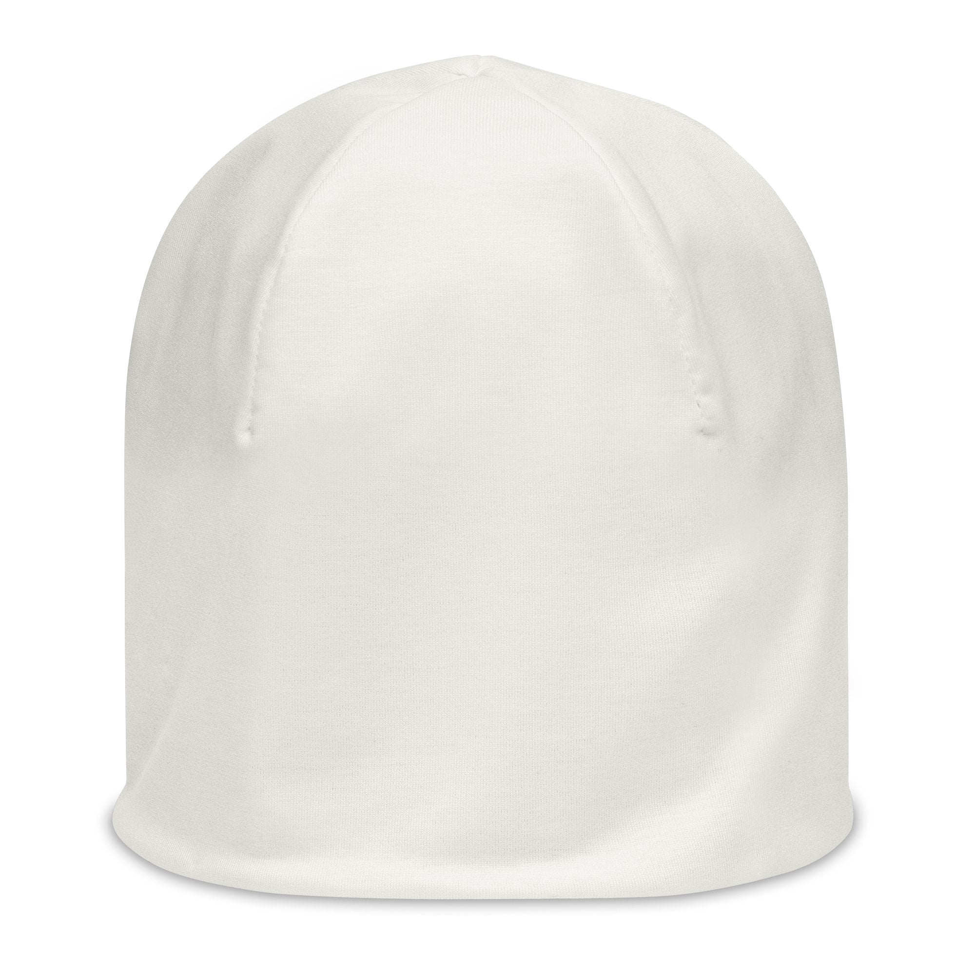 Off-White Beanie on The Good Shop Online Store