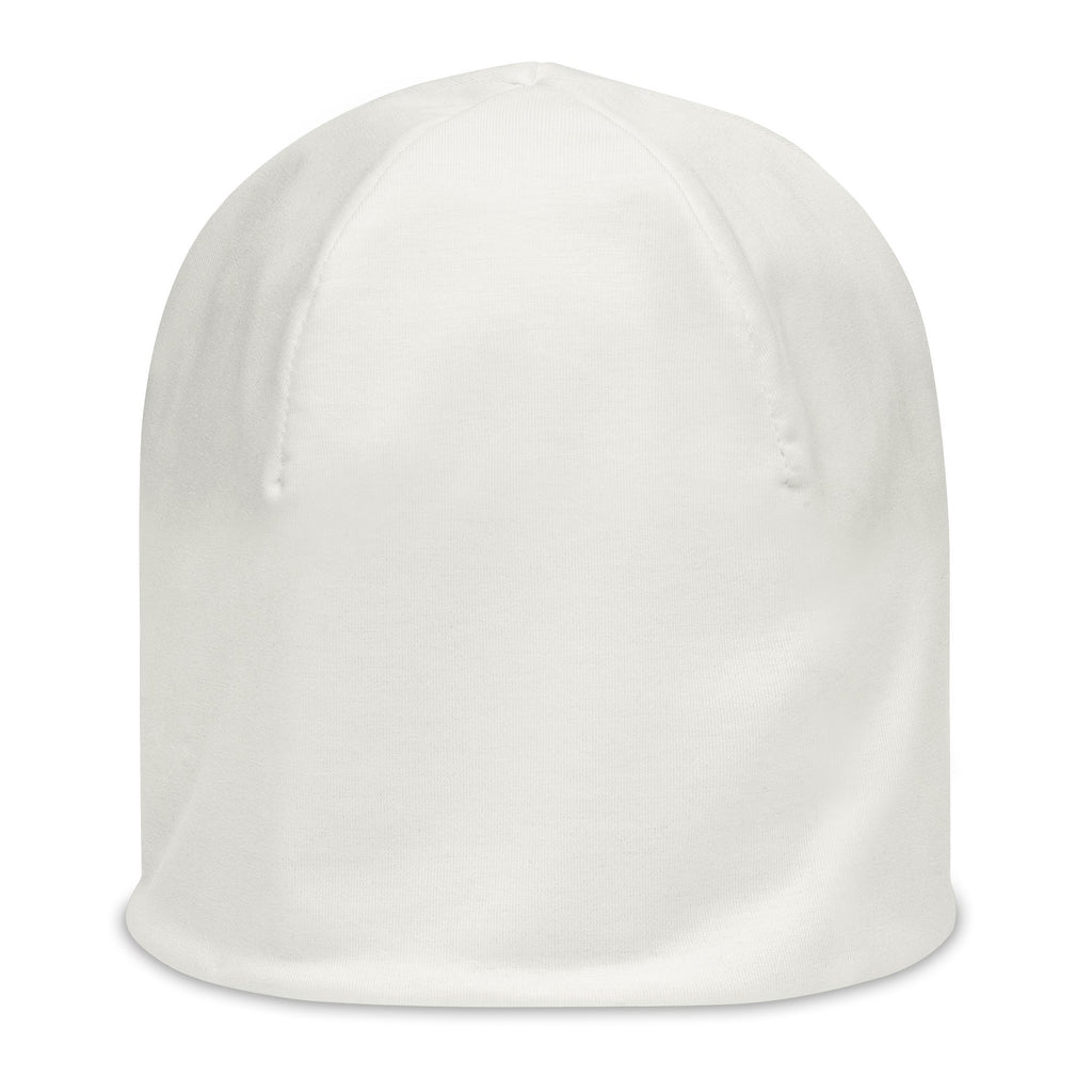 Off-White Beanie on The Good Shop Online Store