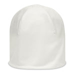Off-White Beanie on The Good Shop Online Store