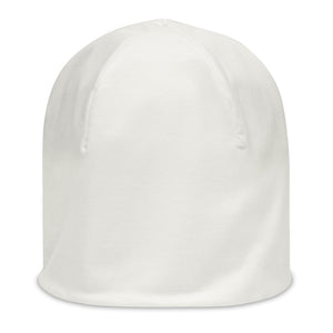 Off-White Beanie on The Good Shop Online Store