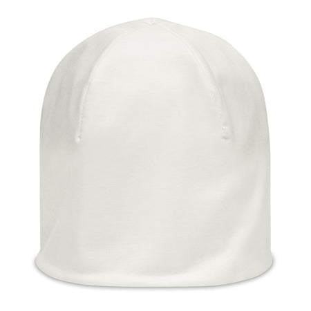 Off-White Beanie on The Good Shop Online Store