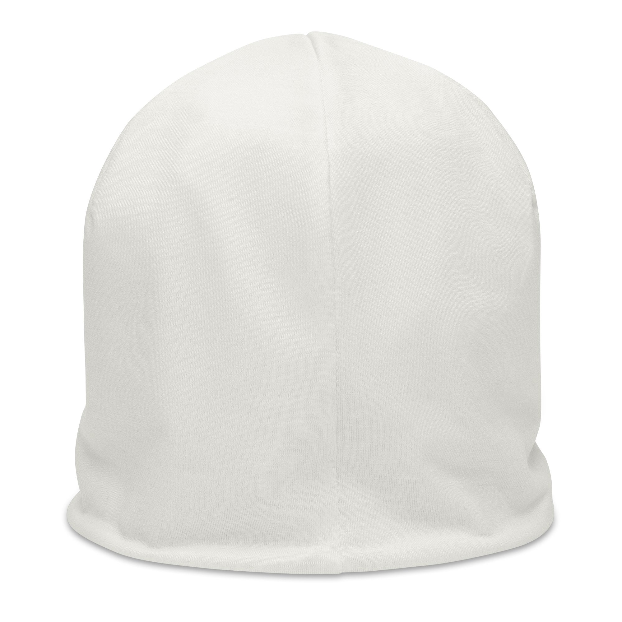 Off-White Beanie on The Good Shop Online Store