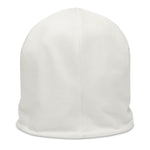 Off-White Beanie on The Good Shop Online Store