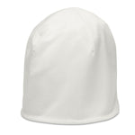 Off-White Beanie on The Good Shop Online Store