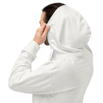 Off-White Hoodie on The Good Shop Online Store