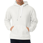Off-White Hoodie on The Good Shop Online Store