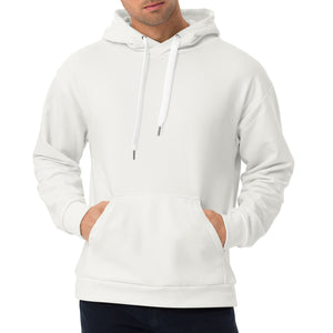 Off-White Hoodie on The Good Shop Online Store