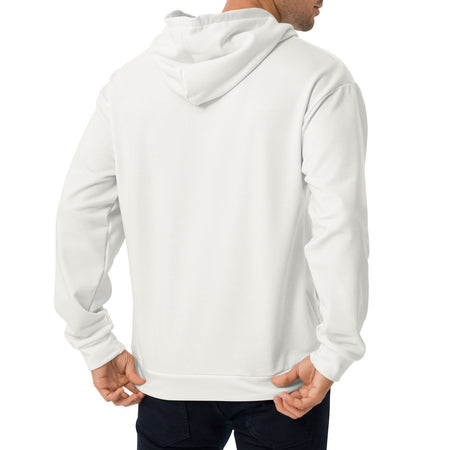 Off-White Hoodie on The Good Shop Online Store