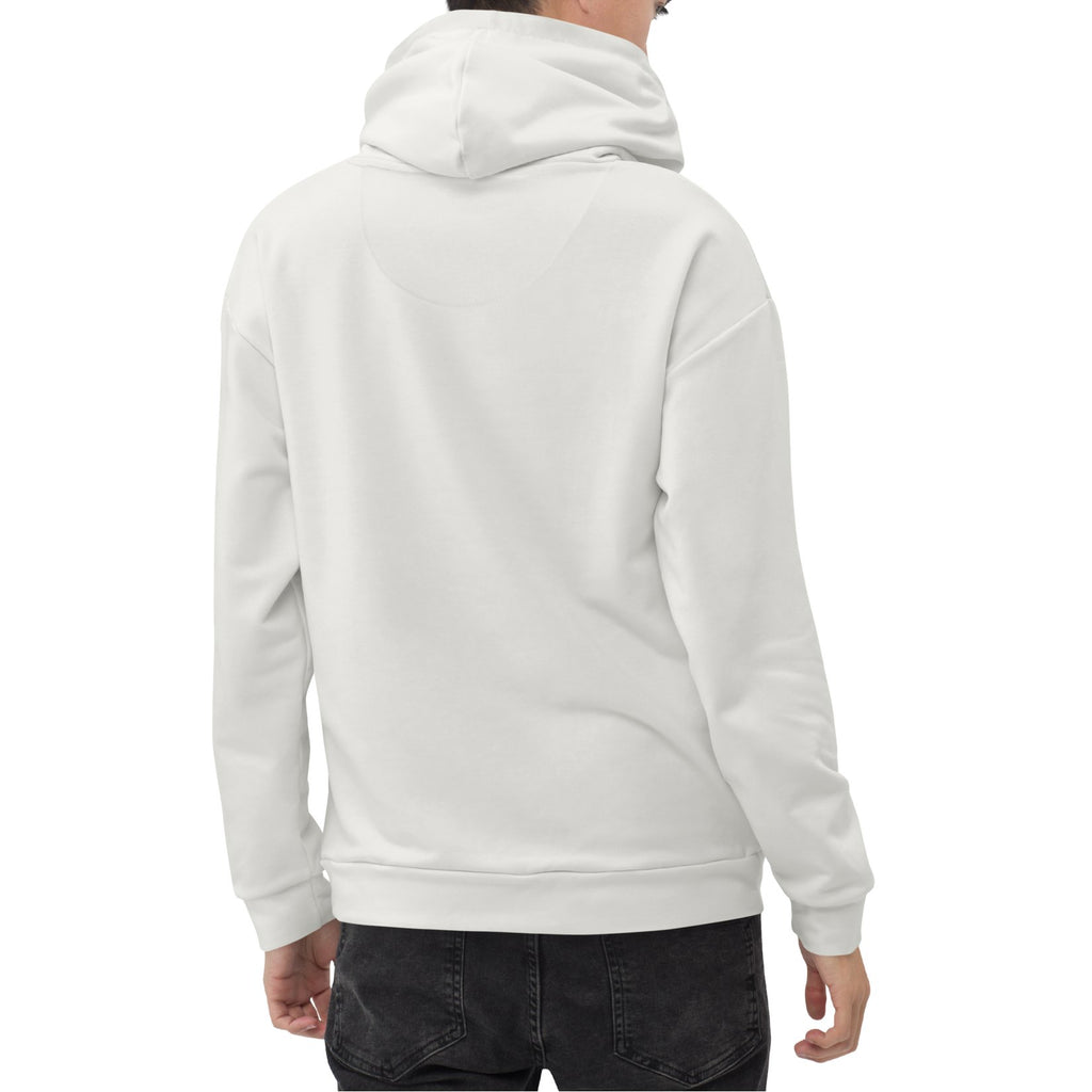 Off-White Hoodie on The Good Shop Online Store
