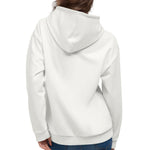 Off-White Hoodie Womens Medium on The Good Shop Online Store