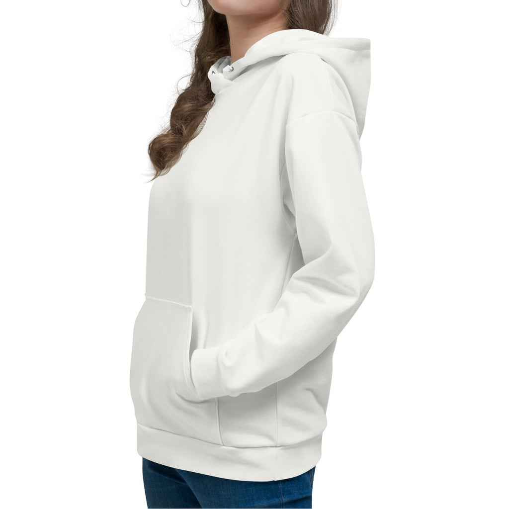 Off-White Hoodie Womens Medium on The Good Shop Online Store