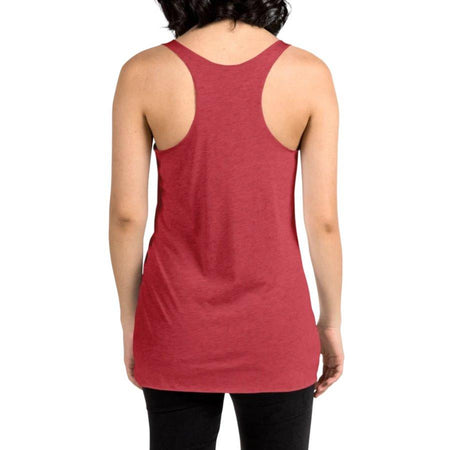 Be Love Tank Top by Be Love Label Womens Small on The Good Shop Online Store
