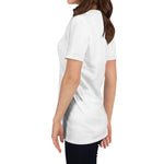 Childhope Logo T-Shirt Womens XL on The Good Shop Online Store