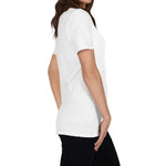 Childhope Logo T-Shirt Womens XL on The Good Shop Online Store
