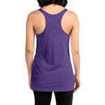 Childhope Tank Top Womens Small on The Good Shop Online Store