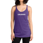 Childhope Tank Top Womens Small on The Good Shop Online Store