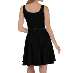 Childhope x Tjau Dress Womens Small on The Good Shop Online Store
