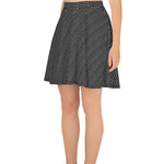 Childhope x Tjau Skirt Womens Small on The Good Shop Online Store
