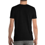 Childhope x Worldimproving T-Shirt Mens Black on The Good Shop Online Store