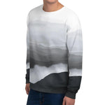 E Vicente Sweatshirt on The Good Shop Online Store