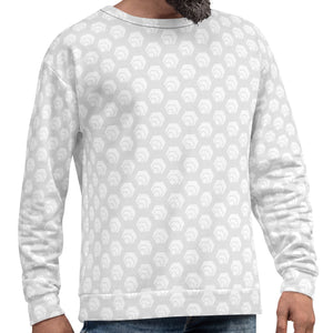 HEX Sweatshirt on The Good Shop Online Store