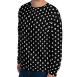 HEX Sweatshirt on The Good Shop Online Store