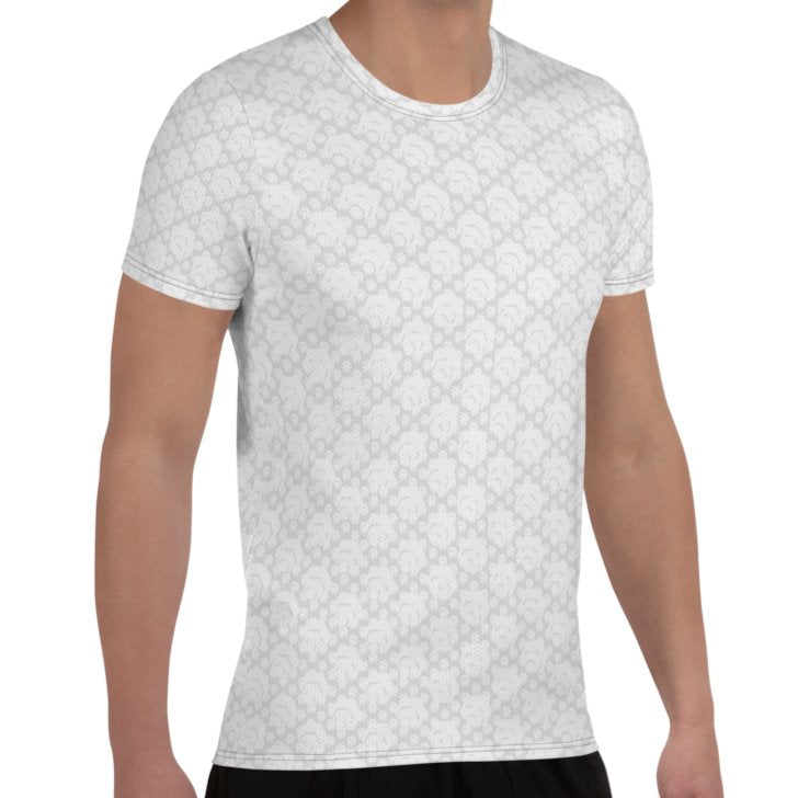 HEX T-shirt on The Good Shop Online Store