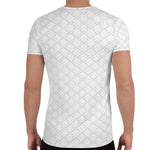 HEX T-shirt on The Good Shop Online Store