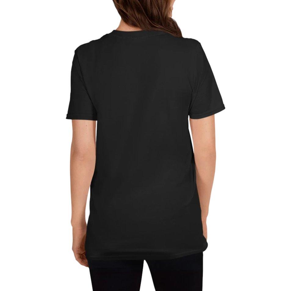 Lovery T-Shirt Womens Small on The Good Shop Online Store