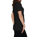 Lovery T-Shirt Womens Small on The Good Shop Online Store