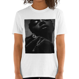 Mariah McKenzie T-Shirt Womens Small on The Good Shop Online Store