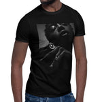 Mariah McKenzie XL 2XL 3XL T-Shirts on The Good Shop Online Store