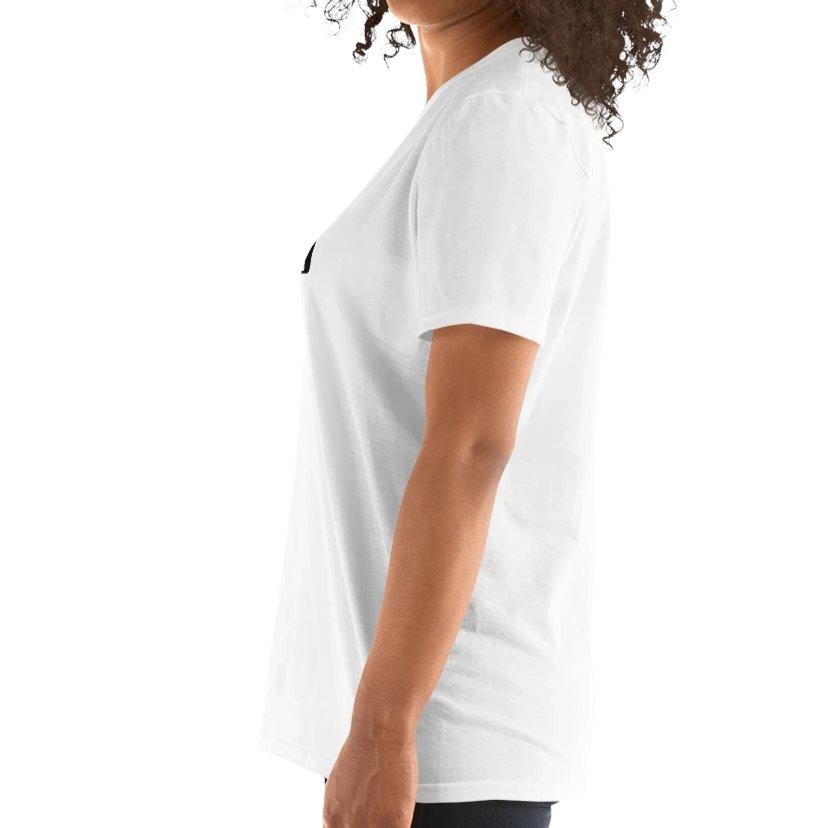 Rob E T-Shirt Womens XL on The Good Shop Online Store