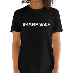 Skarpnäck T-Shirt Womens XL on The Good Shop Online Store
