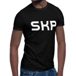 SKP Skarpnäck T-Shirt on The Good Shop Online Store