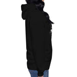 Cat Hoodie Annie Puaso x Worldimproving Womens Small on The Good Shop Online Store
